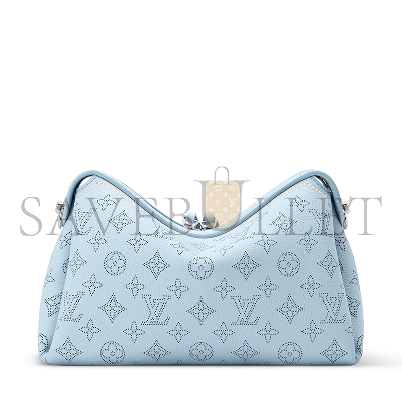 l0vis Vvtt0n hand it all pm m29317 (29*18*13cm)